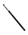 Pincel difuminador - plano y corto - 7,7 mm
