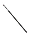 Pincel sombras de ojos - plano y biselado - 6,7 mm
