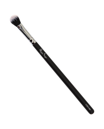 Pincel difuminador plano y abierto - 8,7 mm