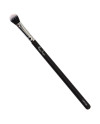 Pincel difuminador plano y abierto - 8,7 mm
