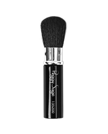 Pincel colorete - retractable - 19 mm