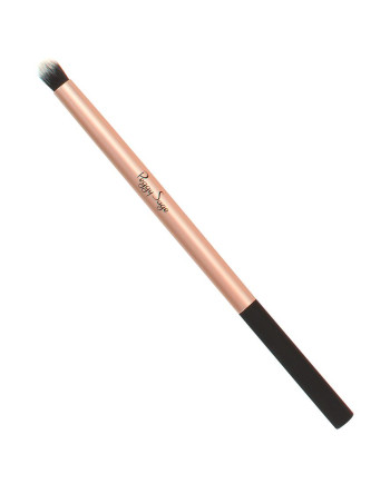 Pincel redondo - 6,5 mm