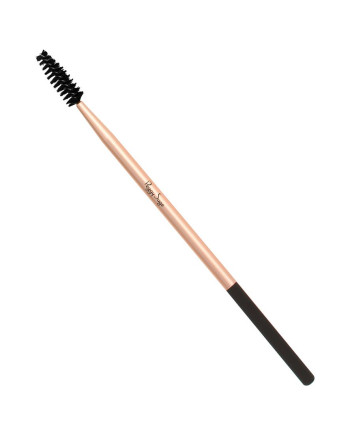 Escova para as pestanas - 1,5 mm