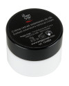 Crema para retirar extensiones de pestañas 15g