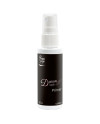Primer - extensiones de pestañas  50 ml