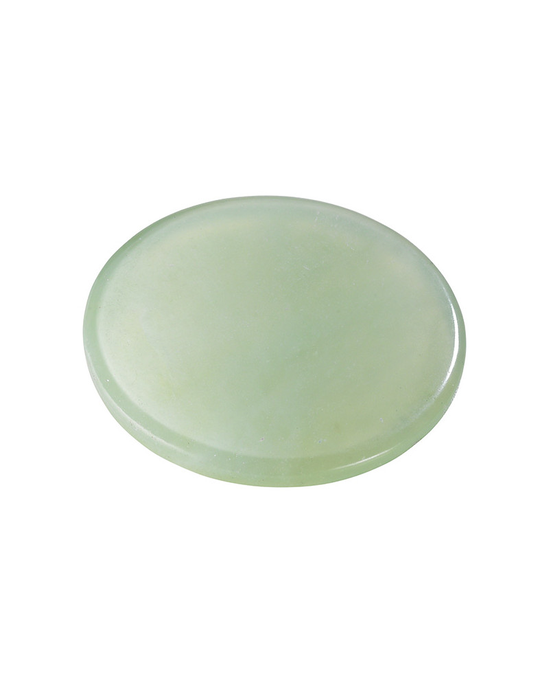 Piedra de jade