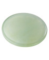Piedra de jade