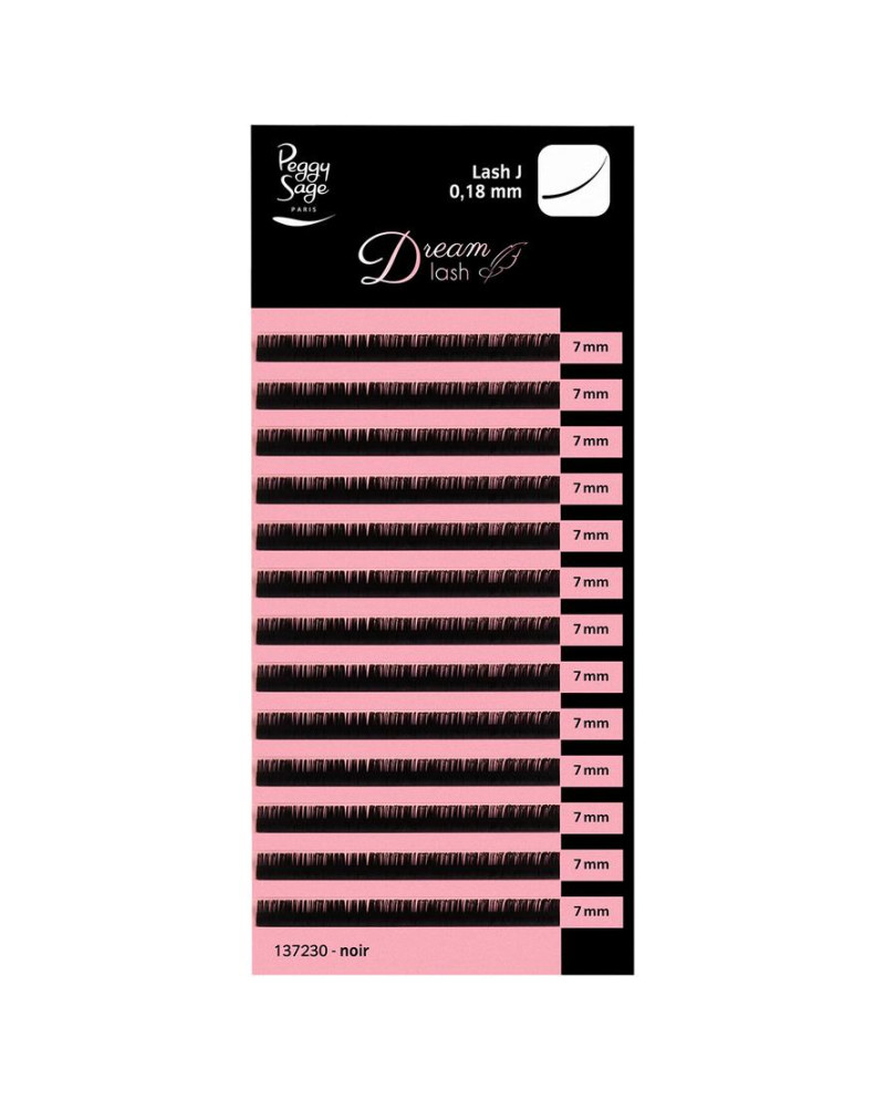 One to one J 0.18 - 7mm