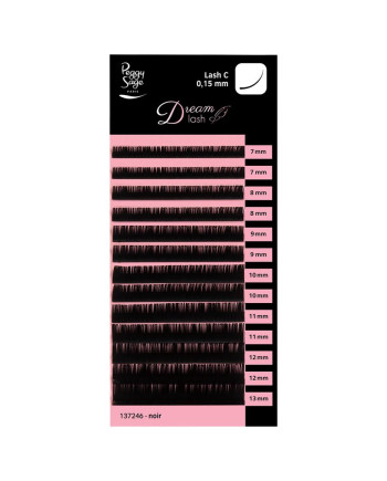 Pestaña a pestaña C 0.15 - 7-8-9-10-11-12-13 mm