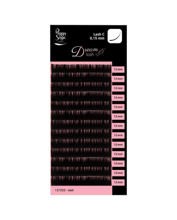 One to one C 0.15- 12mm