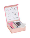 KIT LAMINADO CEJAS