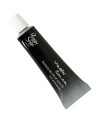 Tinte de pestañas y cejas – Negro 15 ml