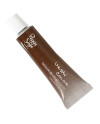 Tinte de pestañas y cejas – Castaño claro – 15ml
