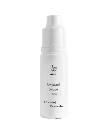 Oxidante 20 ml