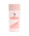 Limpiador pinceles 75 ml