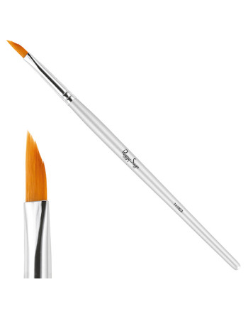 Pincel gel - Triángulo MG