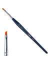 Pincel nail art 1-stroke - Biselado MG