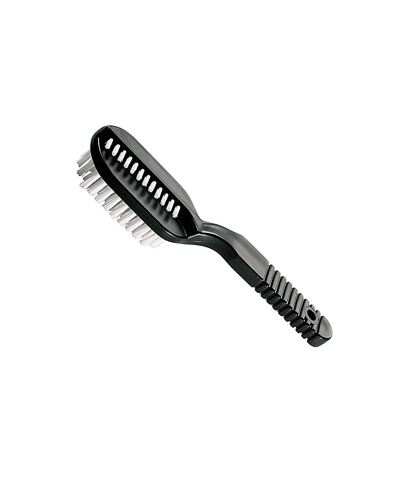 Cepillo para uñas diseño
