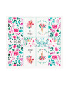 Water decals  - calcomanías para uñas Summer 2020