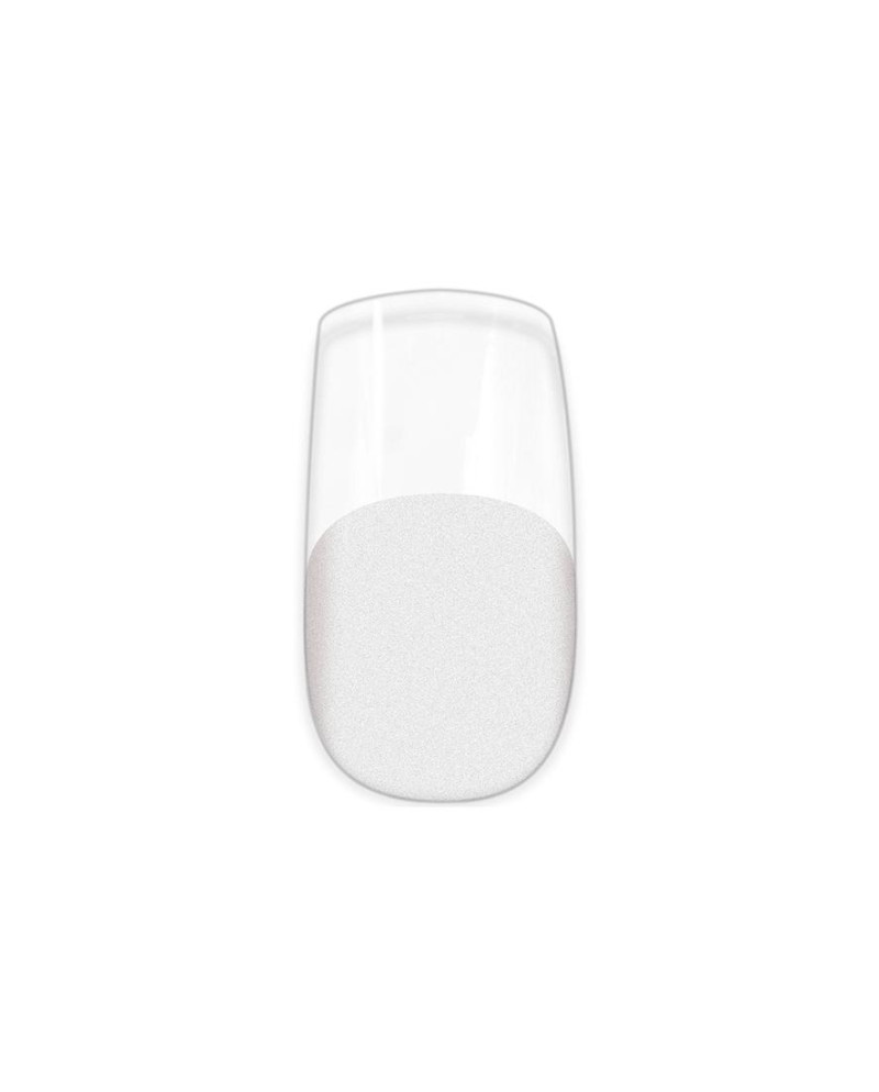 Cápsulas Soft gel - cuadrado 240 uds
