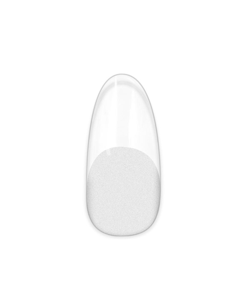 Cápsulas Soft gel - almendra 240 uds