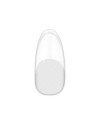 Cápsulas Soft gel - almendra 240 uds