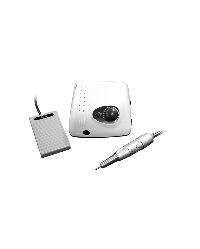 Pulidora para uñas Performance