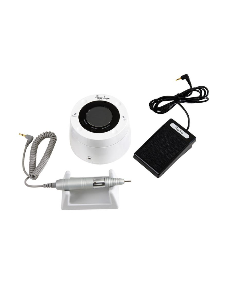 Pulidora para uñas Easylife