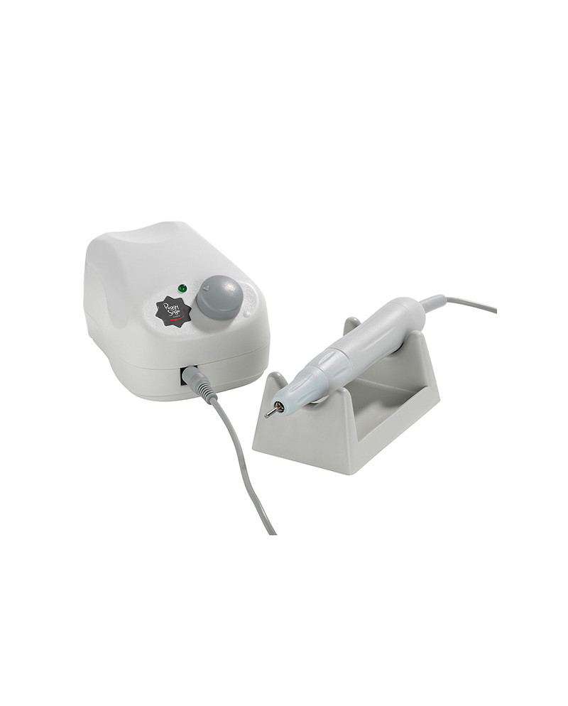 Pulidora para uñas Peggy Style