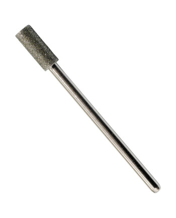 Contera Diamond - Cilindro - Preparación de la uña x2