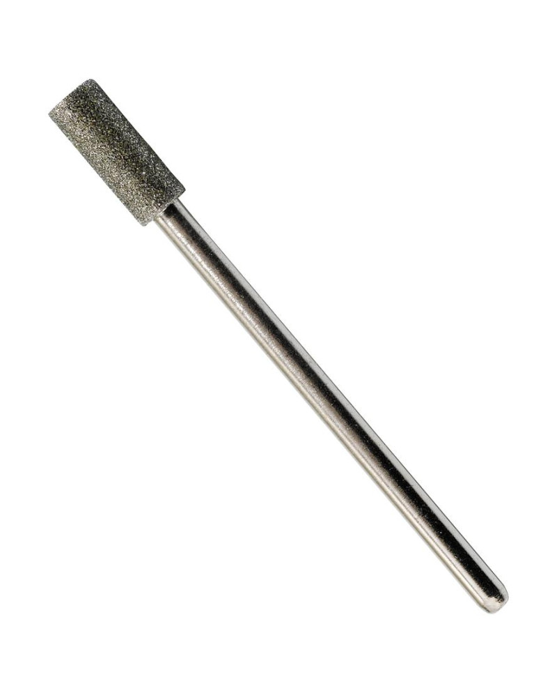 Contera Diamond - Cilindro - Preparación de la uña x2