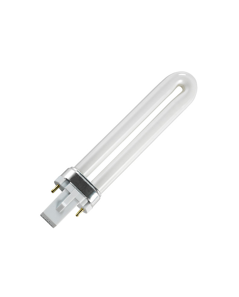 Neón de recambio 9W