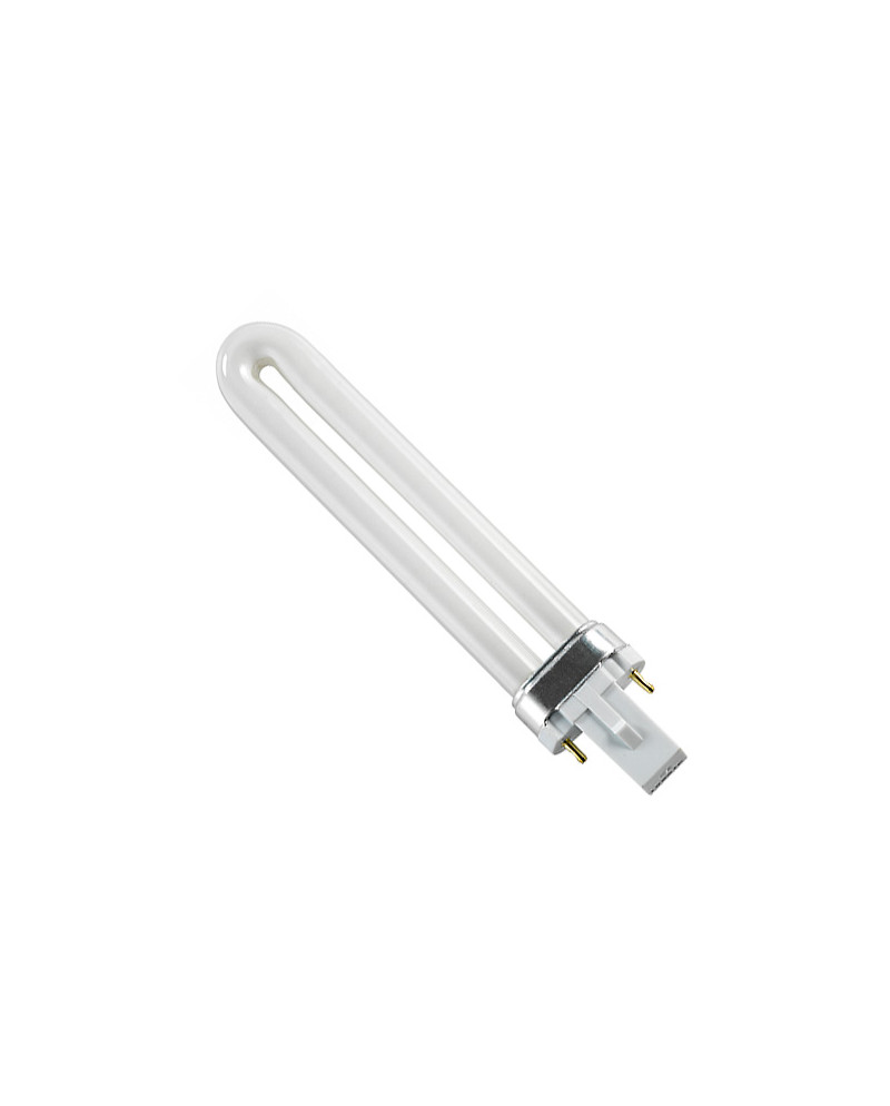 Neón de recambio 9W