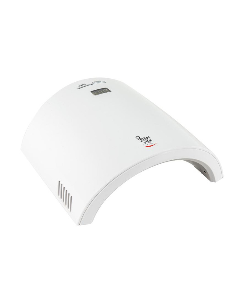 Lámpara profesional LED 45W hybrid technology