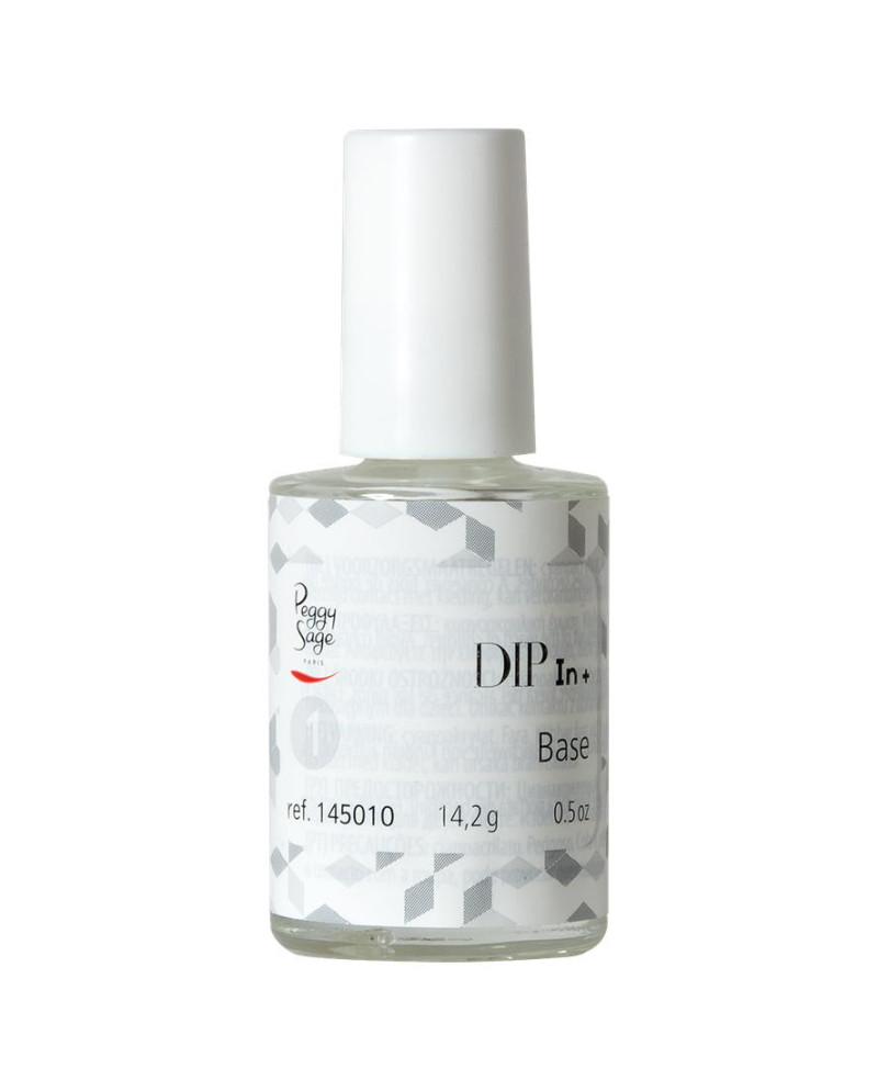 Dip in + Base 1 14,2 g