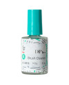 Dip in + Brush cleaner 14,2 g