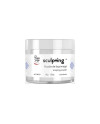 Polvo para confección extra-blanche 45 g