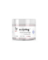 Polvo para confeccion nude rose 45g