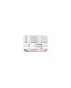 Polvo para confección cristal rose 10 g