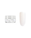 Polvos de confección cover opal white - 10g