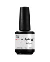 Desengrasante nail prep sculpting + - 15ml