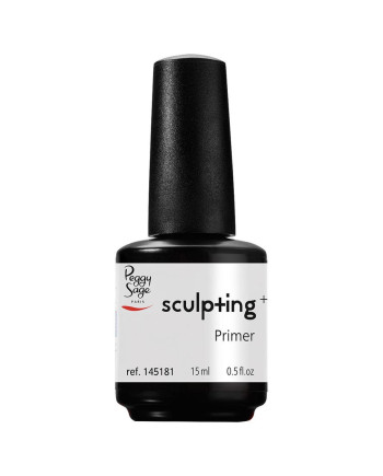Primer 15ml