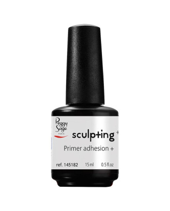 Primer adhesion + - 15ml