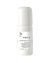 Líquido para confección 10 ml
