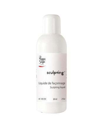 Liquido de confección 60 ml