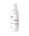 Liquido de confección 60 ml