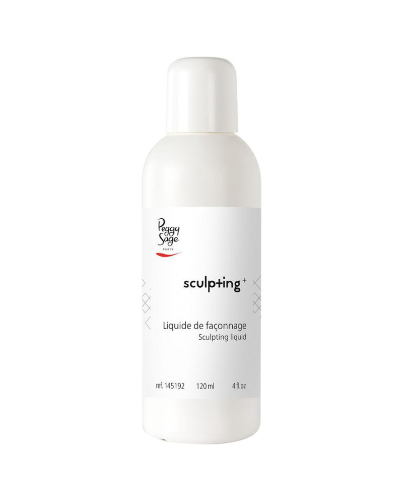 Liquido para confección 120 ml