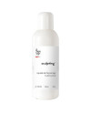 Liquido para confección 120 ml
