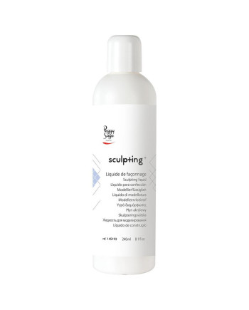 Liquido para confección 240 ml