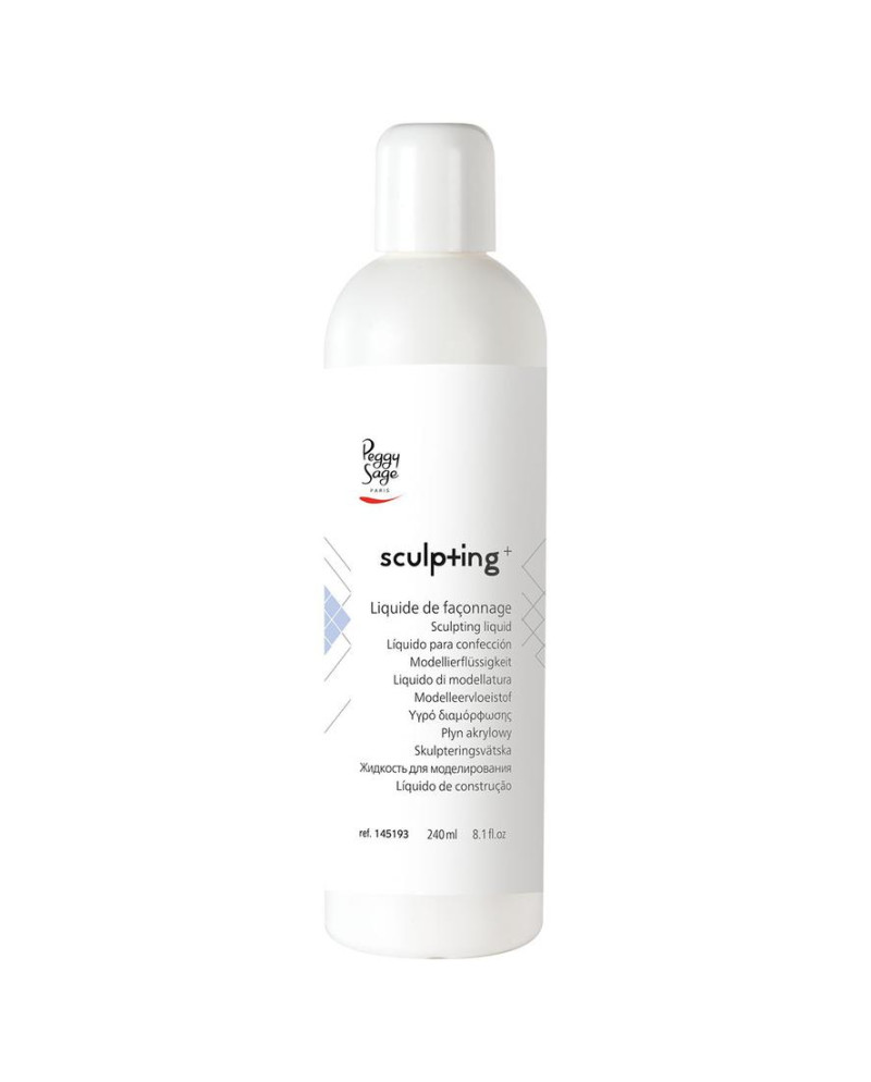 Liquido para confección 240 ml